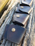 Leather Axe/Hatchet Sheath